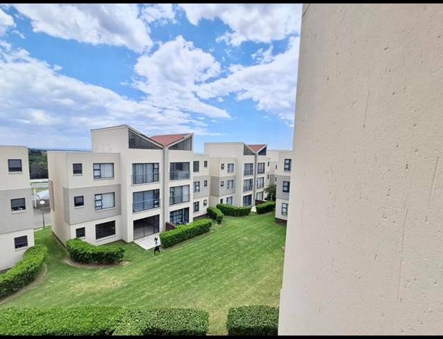 2 BEDROOM PROPERTY TO RENT IN BEVERLEY